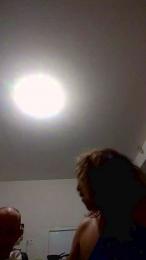 cplcokin444 — Cam4 profile photo