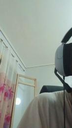calda25 — modelo de webcam en línea en cam4