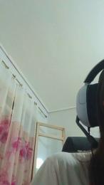 calda25 — Cam4 stream photo (Aug 2026)