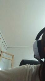 calda25 — Cam4 profile photo