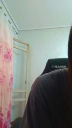 calda25 — Cam4 stream photo (Jul 2026)