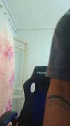 calda25 — Cam4 stream photo (Jul 2026)