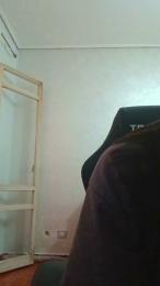 calda25 — Cam4 stream photo (Jul 2026)