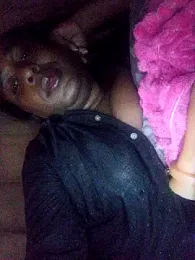 Hellentrans24 — stripchat