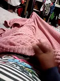 Hellentrans24 — Stripchat stream photo (Feb 2026)