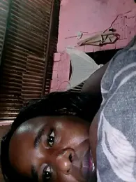 Hellentrans24 — Stripchat stream photo (Feb 2026)