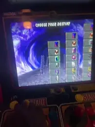 BBC_BBW — Stripchat stream photo (Jun 2025)