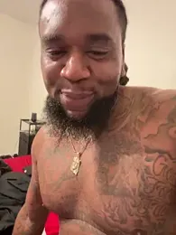 BBC_BBW — Stripchat stream photo (Feb 2025)