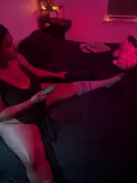 BBC_BBW — Stripchat stream photo (Feb 2025)