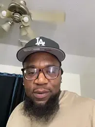 BBC_BBW — Stripchat stream photo (May 2025)