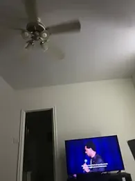 BBC_BBW — Stripchat stream photo (Jun 2025)