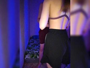 05CherryBlossom50 — Bongacams stream photo (Jul 2025)
