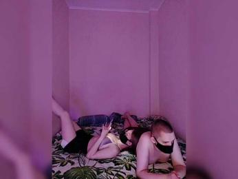05CherryBlossom50 — Bongacams stream photo (Jul 2025)