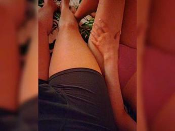 05CherryBlossom50 — Bongacams stream photo (Jul 2025)