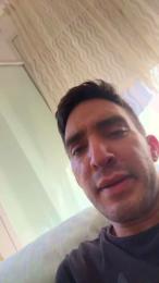 ARByacE — Cam4 stream photo (Oct 2025)