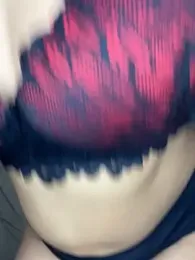 __butterfly___ — Stripchat stream photo (Feb 2026)