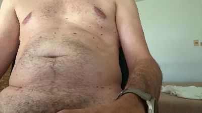 _SOLOYO — Cam4 stream photo (Jan 2026)