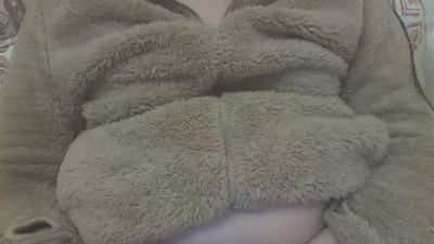 emmapq — Cam4 stream photo (Jan 2026)