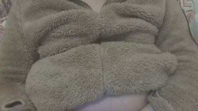 emmapq — Cam4 stream photo (Jan 2026)