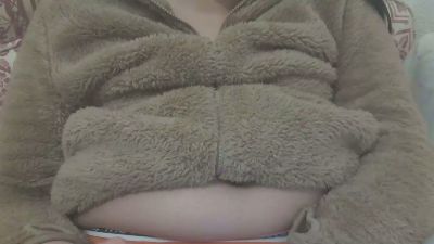 emmapq — Cam4 stream photo (Jan 2026)