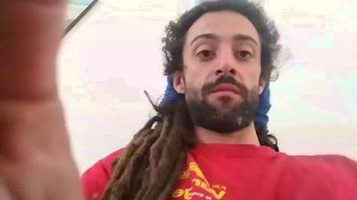 Sexyluke97 — Cam4 stream photo (May 2026)