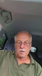 nyldev59 — Cam4 stream photo (Aug 2026)