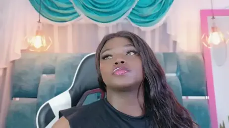 LuisaHottxx — Stripchat stream photo (Aug 2025)