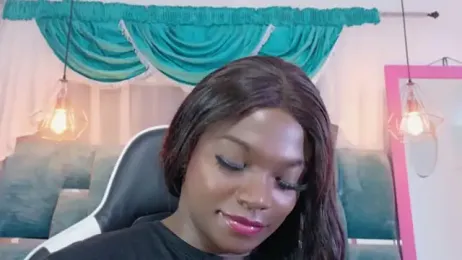 LuisaHottxx — Stripchat stream photo (Aug 2025)