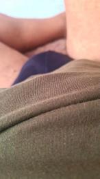 prufsso — Cam4 stream photo (Jul 2026)