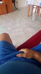 prufsso — Cam4 stream photo (Jul 2026)