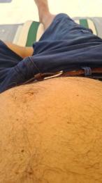 prufsso — Cam4 stream photo (Jul 2026)