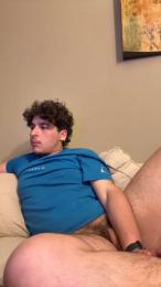 onlyman2 — modelo de webcam en línea en cam4