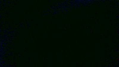 cristitudor — Cam4 stream photo (Jun 2026)
