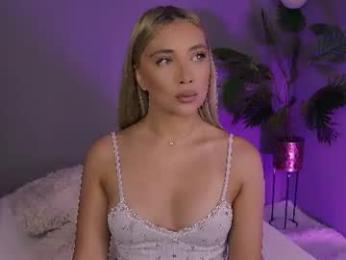 hotjessxx — Chaturbate stream photo (Jun 2026)