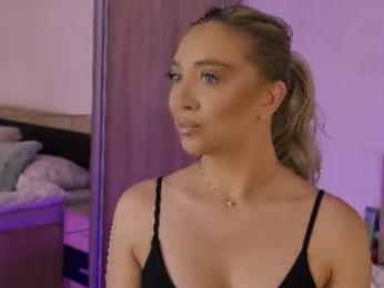hotjessxx — Chaturbate stream photo (Jun 2026)