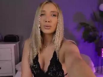 hotjessxx — Chaturbate stream photo (Jun 2026)