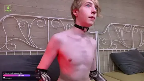 OrionLovell — Stripchat stream photo (Aug 2026)