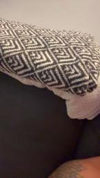 ralf220 — Cam4 stream photo (Jun 2026)