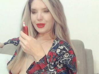 Drakulaura1 — bongacams