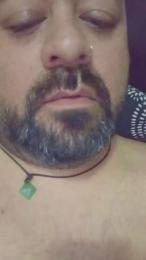 Wayro2218 — Cam4 stream photo (Jun 2026)