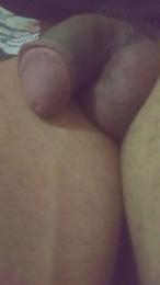 Wayro2218 — Cam4 profile photo