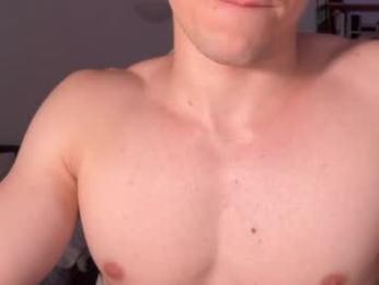 johnnnyhorny — Chaturbate stream photo (Jul 2026)