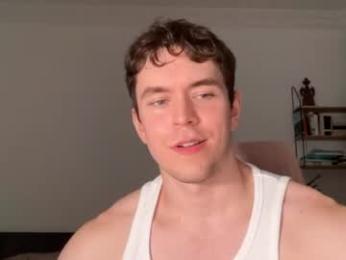 johnnnyhorny — Chaturbate stream photo (Aug 2026)