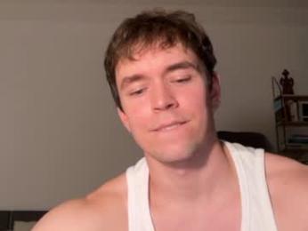 johnnnyhorny — Chaturbate stream photo (Aug 2026)