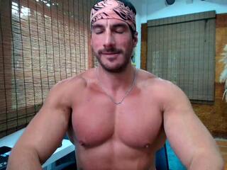 Icarus Secret — flirt4free