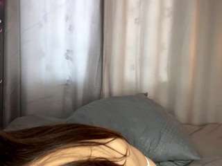 trinasmathers — Camsoda stream photo (Mar 2026)