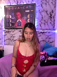 scarlett_lust — Stripchat stream photo (Sep 2025)