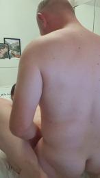 Pascalou27x — modelo de webcam en línea en cam4