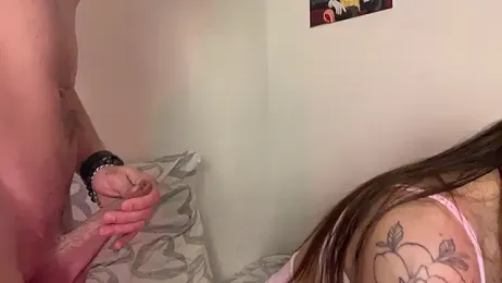 Petal_Couple — Stripchat stream photo (Apr 2026)