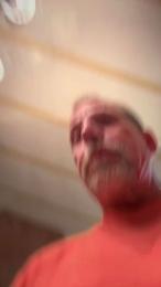 vaginaslayer68 — Cam4 stream photo (Nov 2025)